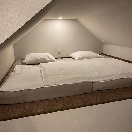 "Na Skale " Apartment In Center, Free Parking Bojnice Bagian luar foto