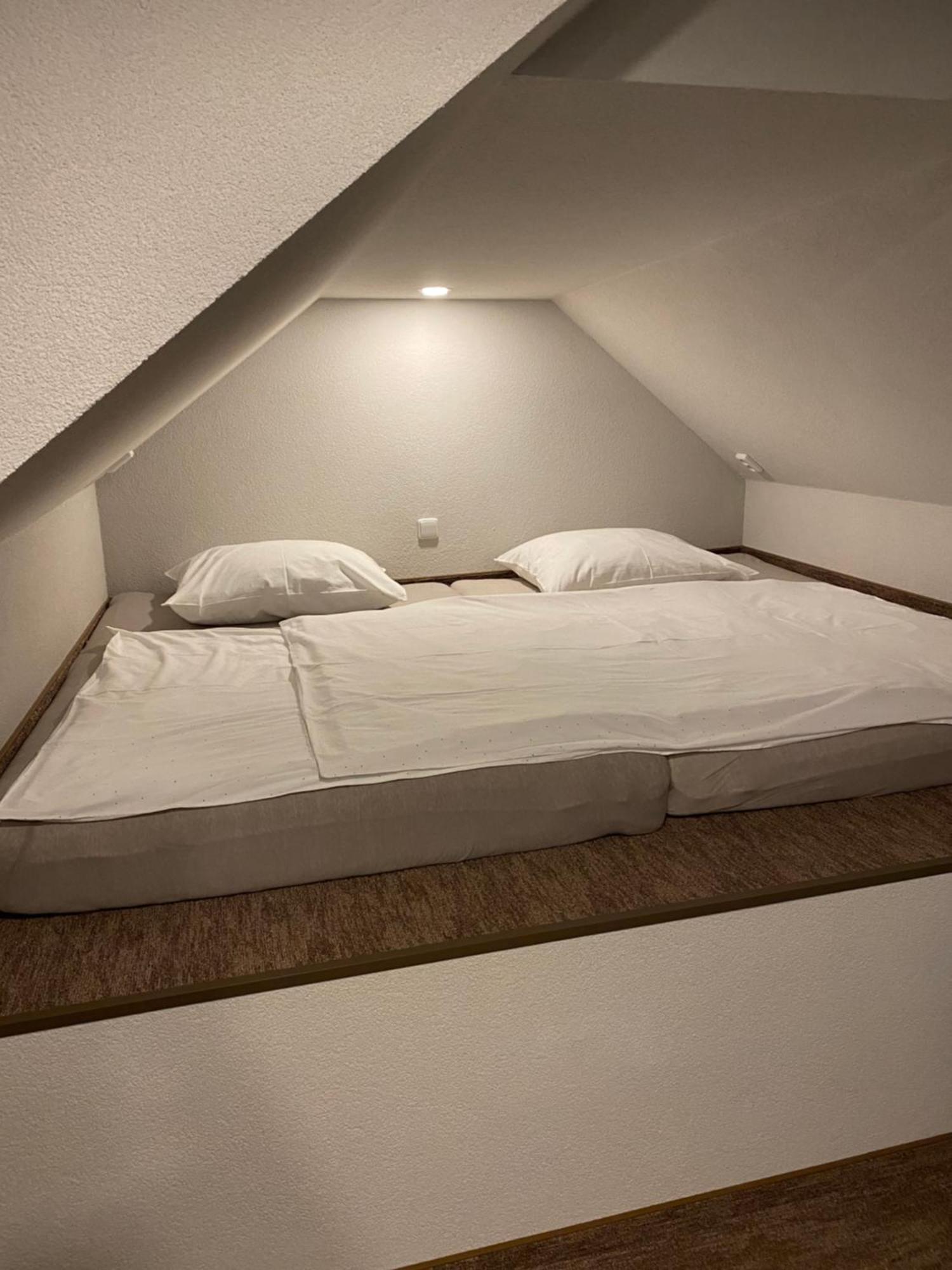 "Na Skale " Apartment In Center, Free Parking Bojnice Bagian luar foto